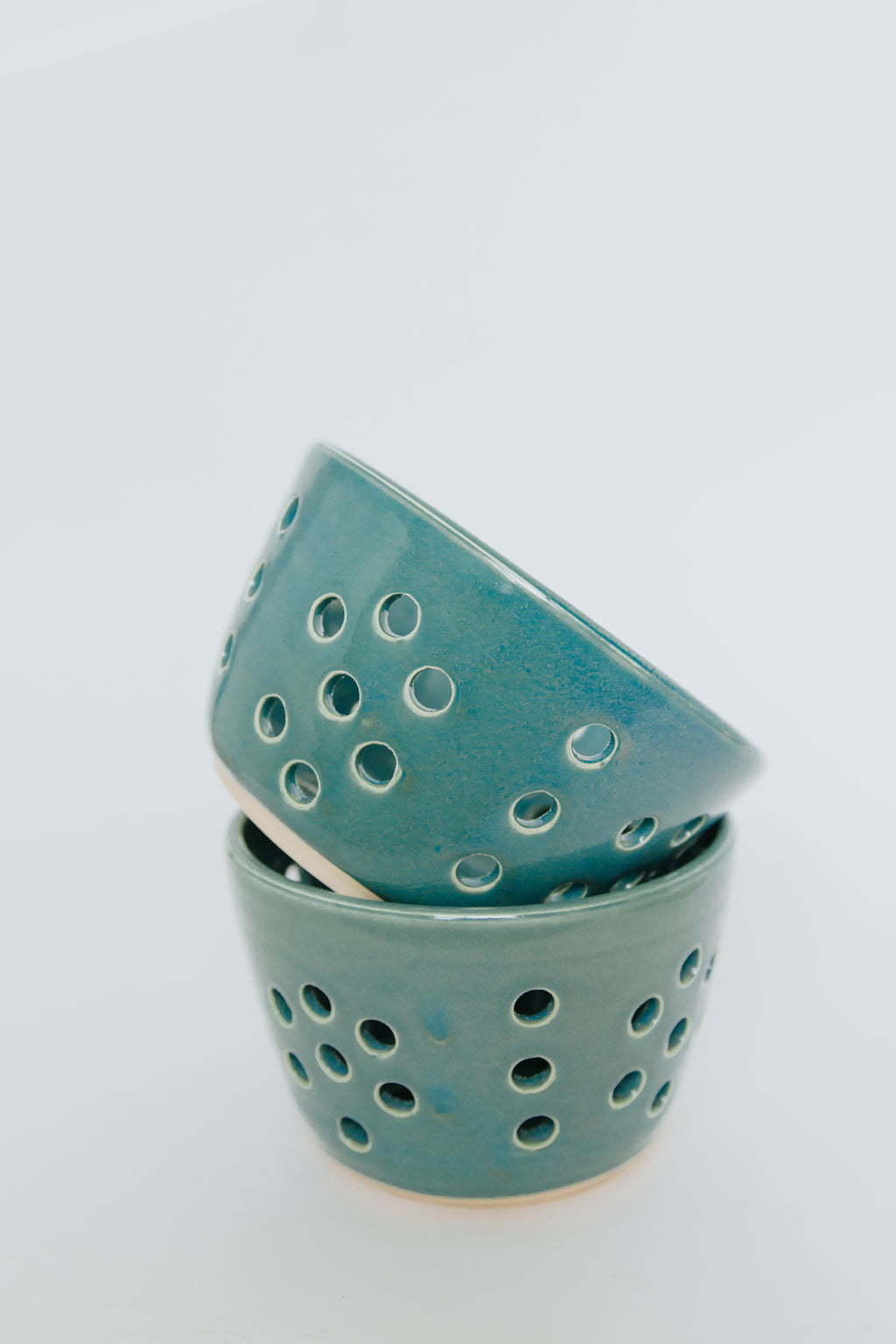 Berry Bowl