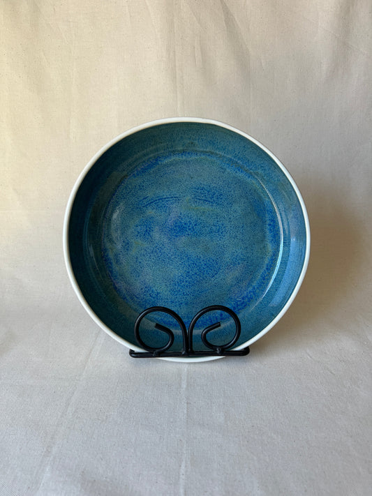 Large Pasta Serving Bowl